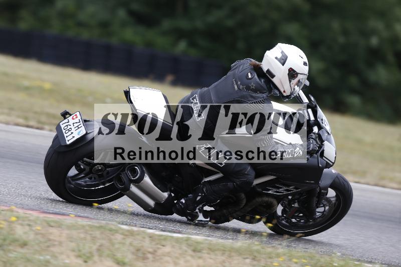 /32 07.07.2025 Plüss Moto Sport ADR/Einsteiger/32
